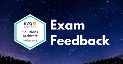 AWS-Solutions-Architect-Professional Valid Exam Preparation